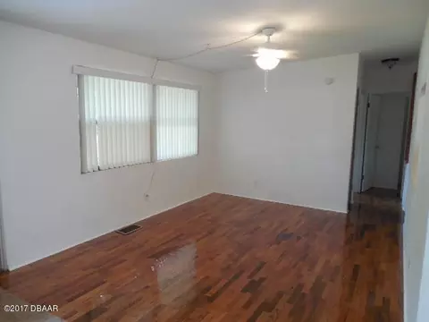 752 Orchard Ave, Ormond Beach, FL 32174 photo 18