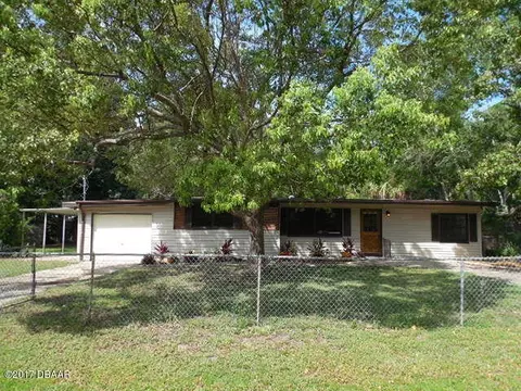752 Orchard Ave, Ormond Beach, FL 32174 photo 2