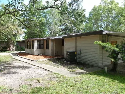 752 Orchard Ave, Ormond Beach, FL 32174 photo 10