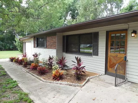 752 Orchard Ave, Ormond Beach, FL 32174 photo 4