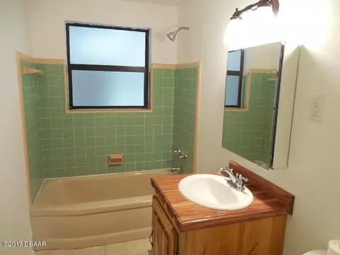 752 Orchard Ave, Ormond Beach, FL 32174 photo 26