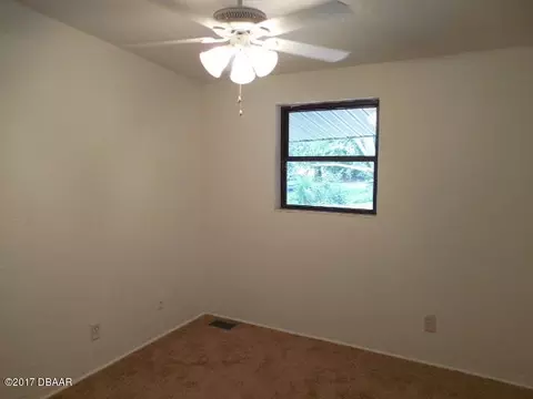 752 Orchard Ave, Ormond Beach, FL 32174 photo 24