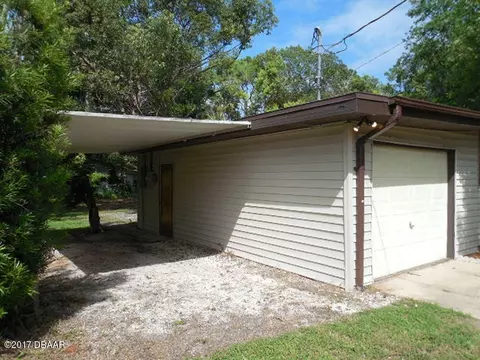 752 Orchard Ave, Ormond Beach, FL 32174 photo 9