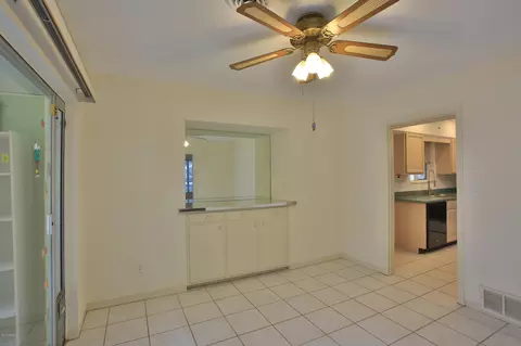 2401 John Anderson Dr, Ormond Beach, FL 32176 photo 20