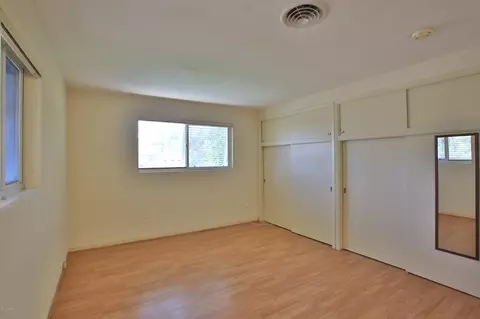 2401 John Anderson Dr, Ormond Beach, FL 32176 photo 14