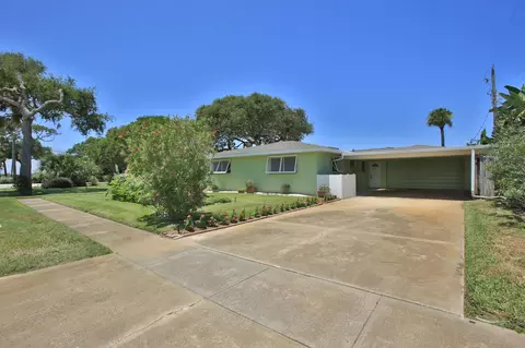 2401 John Anderson Dr, Ormond Beach, FL 32176 photo 26