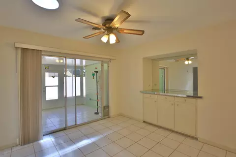2401 John Anderson Dr, Ormond Beach, FL 32176 photo 21