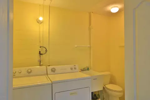 2401 John Anderson Dr, Ormond Beach, FL 32176 photo 24