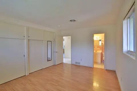 2401 John Anderson Dr, Ormond Beach, FL 32176 photo 15