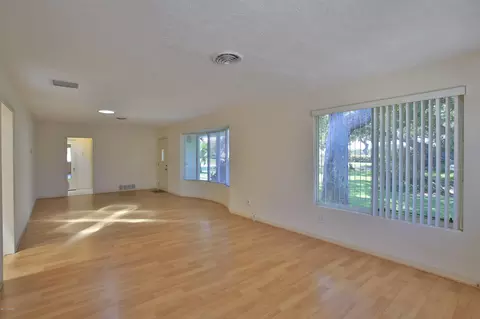 2401 John Anderson Dr, Ormond Beach, FL 32176 photo 8