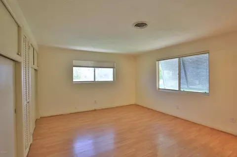 2401 John Anderson Dr, Ormond Beach, FL 32176 photo 11