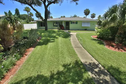 2401 John Anderson Dr, Ormond Beach, FL 32176 photo 2