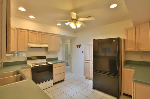 2401 John Anderson Dr, Ormond Beach, FL 32176 photo 19