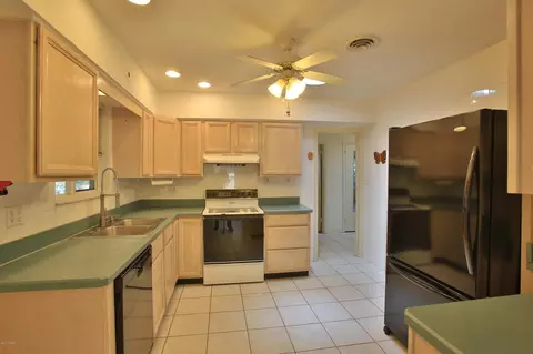 2401 John Anderson Dr, Ormond Beach, FL 32176 photo 18