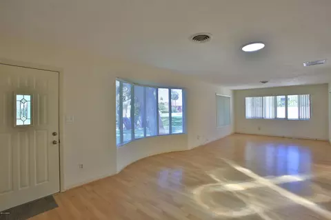 2401 John Anderson Dr, Ormond Beach, FL 32176 photo 6