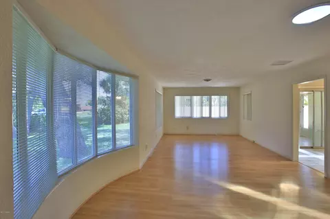 2401 John Anderson Dr, Ormond Beach, FL 32176 photo 7