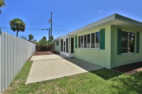 2401 John Anderson Dr, Ormond Beach, FL 32176 photo 22