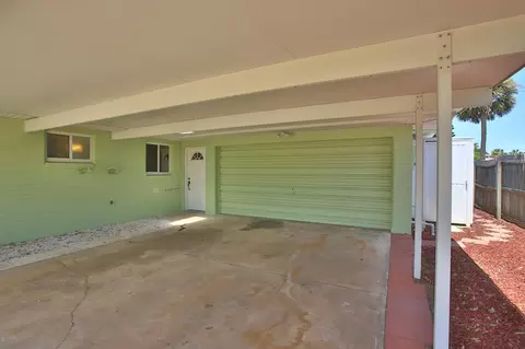 2401 John Anderson Dr, Ormond Beach, FL 32176 photo 25