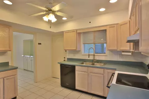 2401 John Anderson Dr, Ormond Beach, FL 32176 photo 17