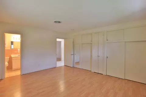 2401 John Anderson Dr, Ormond Beach, FL 32176 photo 12