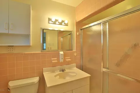2401 John Anderson Dr, Ormond Beach, FL 32176 photo 13