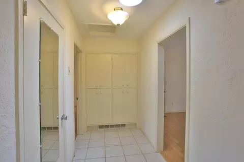 2401 John Anderson Dr, Ormond Beach, FL 32176 photo 10