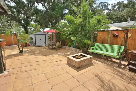 112 Neptune Dr, Edgewater, FL 32132 photo 5