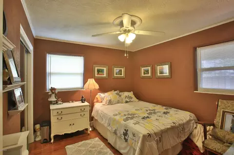 112 Neptune Dr, Edgewater, FL 32132 photo 7
