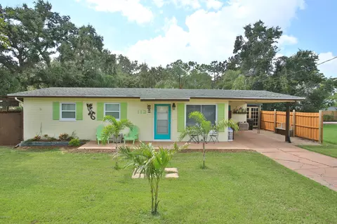 112 Neptune Dr, Edgewater, FL 32132 photo 1