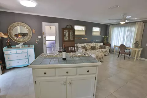 112 Neptune Dr, Edgewater, FL 32132 photo 11