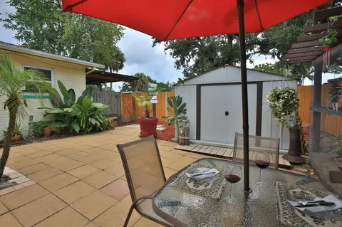 112 Neptune Dr, Edgewater, FL 32132 photo 18