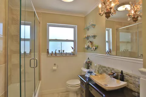 112 Neptune Dr, Edgewater, FL 32132 photo 6