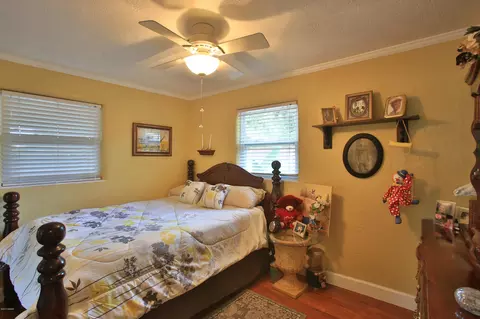 112 Neptune Dr, Edgewater, FL 32132 photo 8