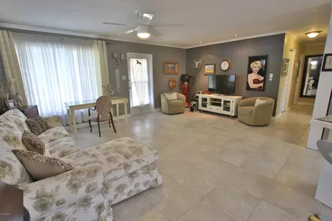 112 Neptune Dr, Edgewater, FL 32132 photo 14