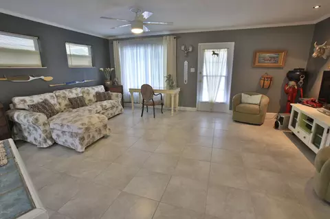 112 Neptune Dr, Edgewater, FL 32132 photo 16