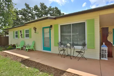 112 Neptune Dr, Edgewater, FL 32132 photo 3
