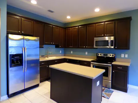 9203 Stone River Pl, Riverview, FL 33578 photo 5