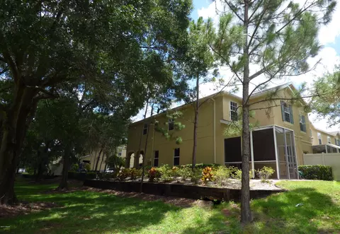 9203 Stone River Pl, Riverview, FL 33578 photo 4