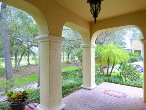 9203 Stone River Pl, Riverview, FL 33578 photo 3