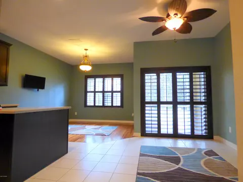 9203 Stone River Pl, Riverview, FL 33578 photo 6