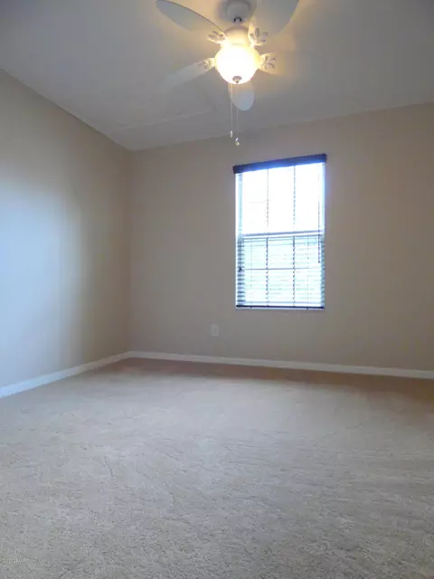 9203 Stone River Pl, Riverview, FL 33578 photo 17