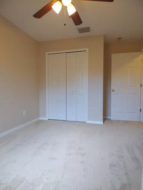 9203 Stone River Pl, Riverview, FL 33578 photo 18
