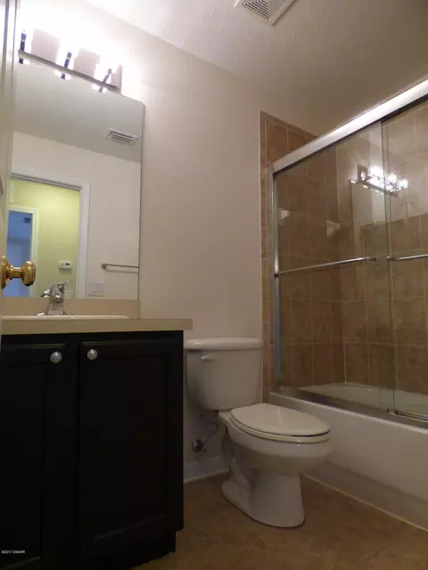 9203 Stone River Pl, Riverview, FL 33578 photo 15