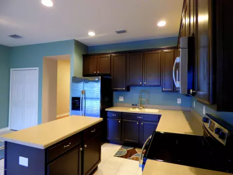 9203 Stone River Pl, Riverview, FL 33578 photo 23