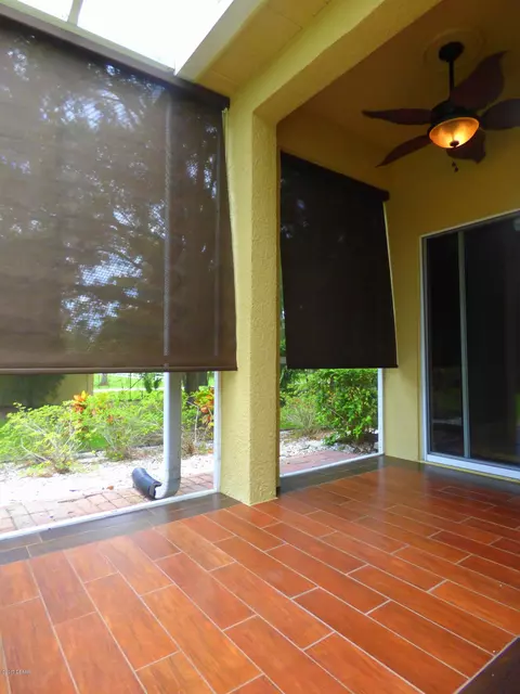 9203 Stone River Pl, Riverview, FL 33578 photo 26