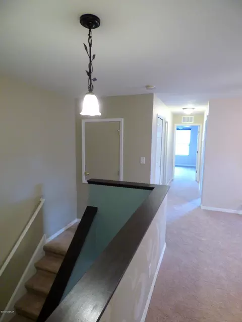 9203 Stone River Pl, Riverview, FL 33578 photo 13