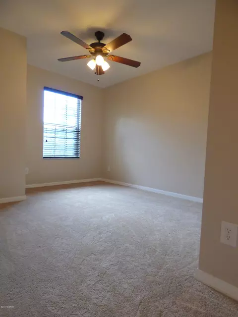 9203 Stone River Pl, Riverview, FL 33578 photo 19