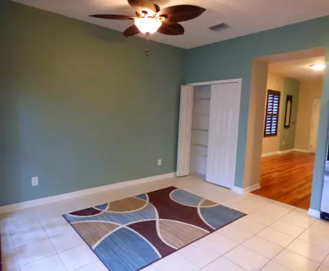9203 Stone River Pl, Riverview, FL 33578 photo 24