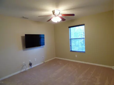 9203 Stone River Pl, Riverview, FL 33578 photo 14