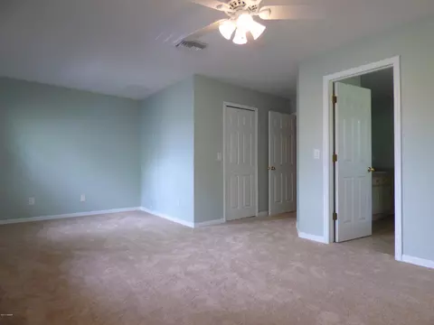 9203 Stone River Pl, Riverview, FL 33578 photo 7